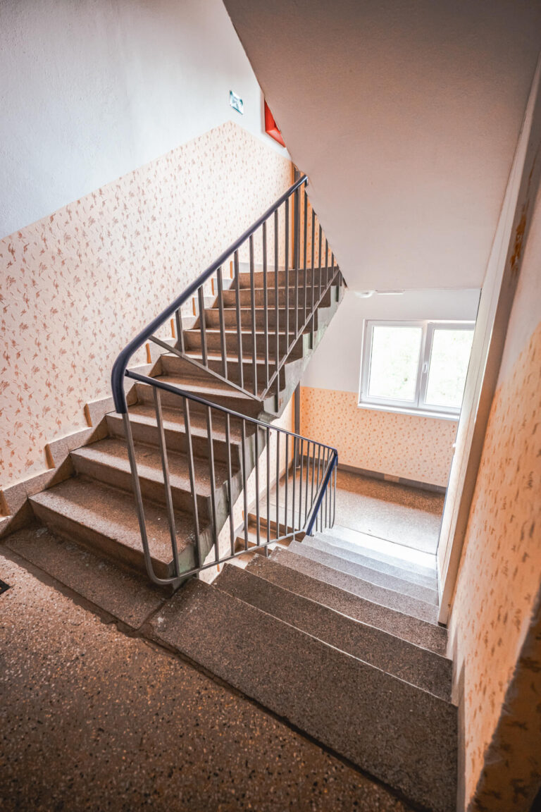 web byt Karvina Mizerov39