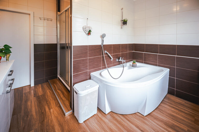 web byt Karvina Mizerov4