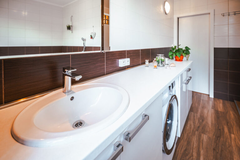 web byt Karvina Mizerov5