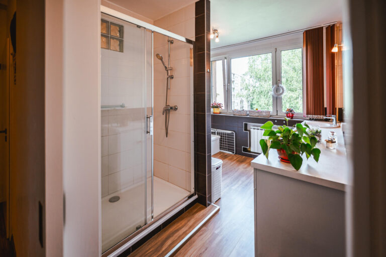 web byt Karvina Mizerov6