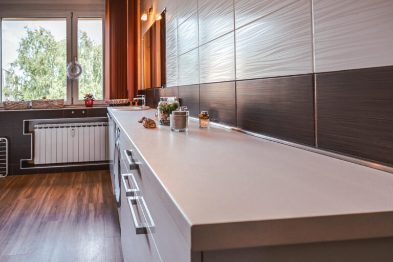 web byt Karvina Mizerov7