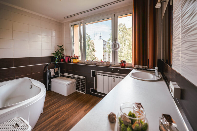 web byt Karvina Mizerov8