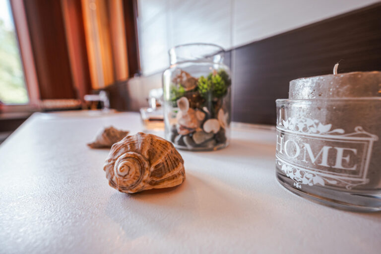 web byt Karvina Mizerov9