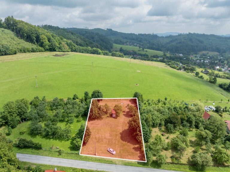 DJI_0899-Edit-scaled_1