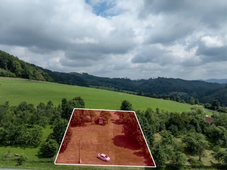 DJI_0903-Edit-scaled_1