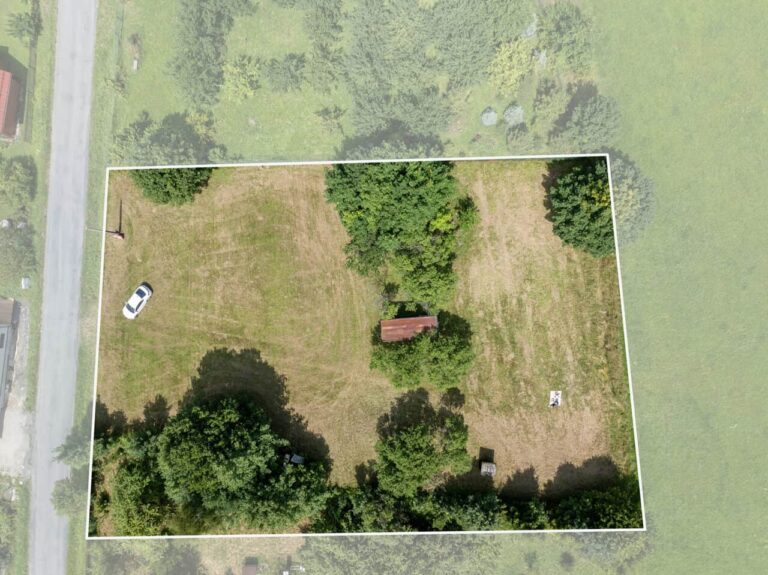 DJI_0909-Edit-scaled_1