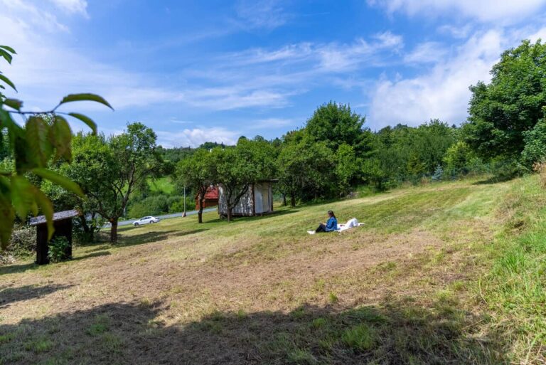 DSC09825-HDR-scaled_1