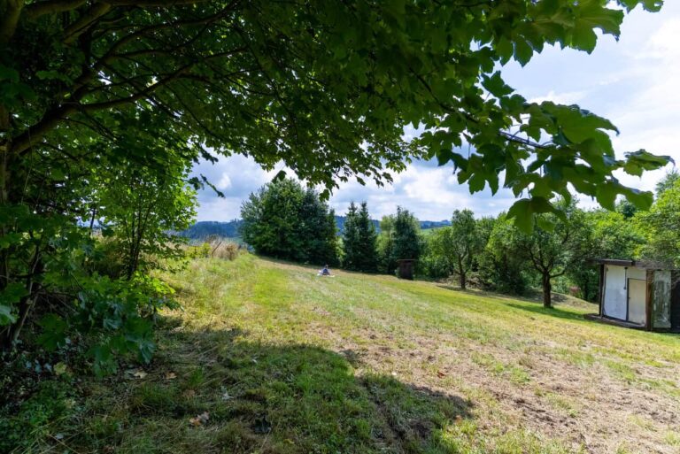 DSC09828-HDR-scaled_1