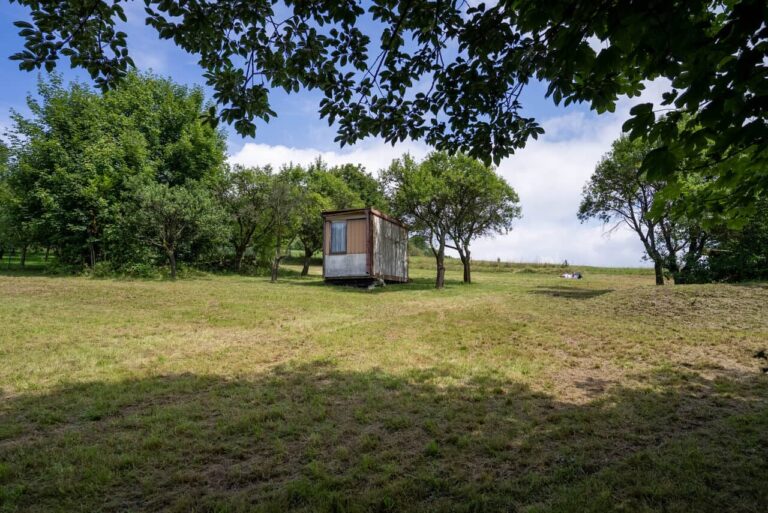 DSC09846-HDR-scaled_1