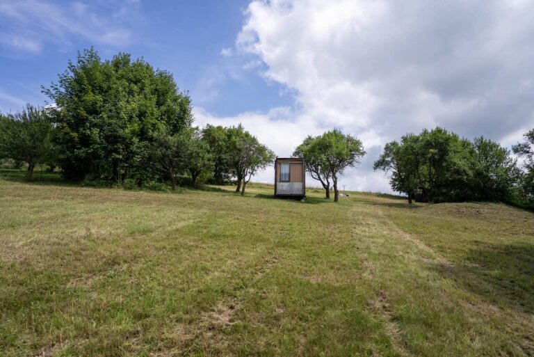 DSC09852-HDR-scaled_1