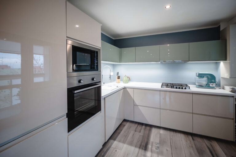 FULL byt Ostrava 2026 Hornicka1