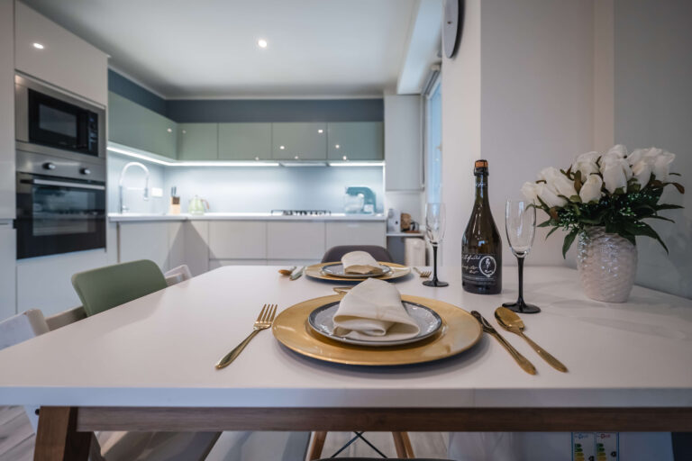 FULL byt Ostrava 2026 Hornicka10