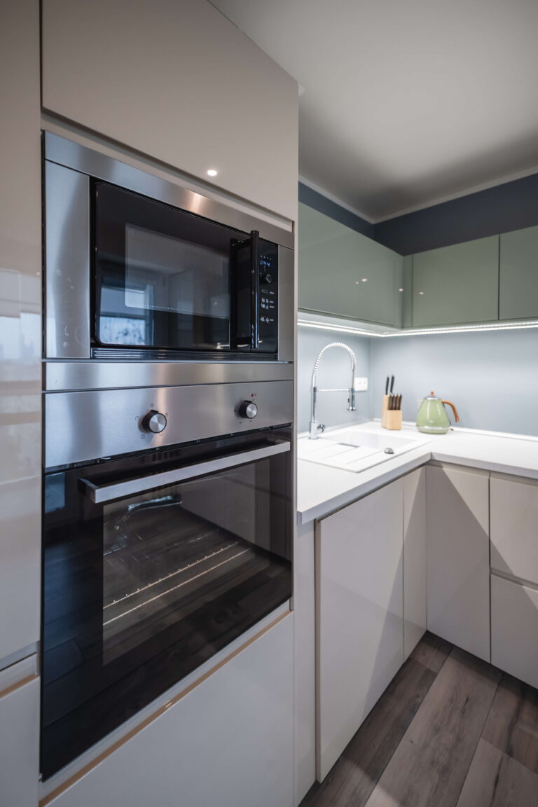 FULL byt Ostrava 2026 Hornicka12