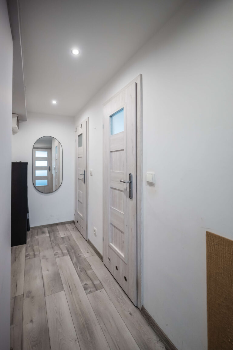 FULL byt Ostrava 2026 Hornicka13