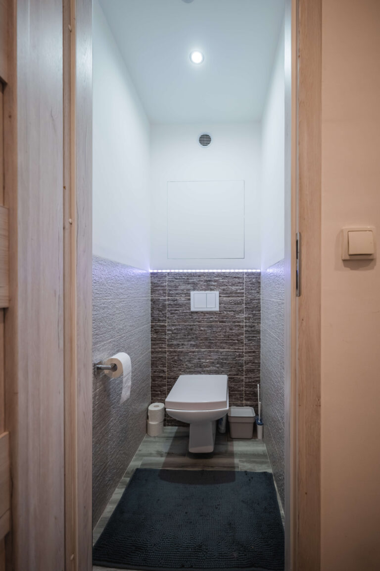 FULL byt Ostrava 2026 Hornicka14