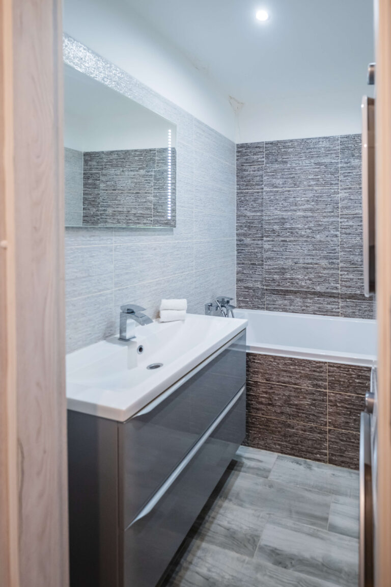 FULL byt Ostrava 2026 Hornicka16