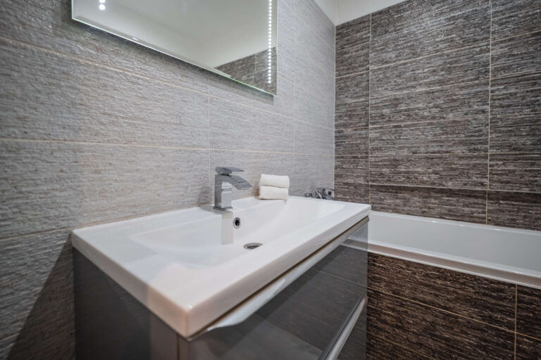 FULL byt Ostrava 2026 Hornicka17