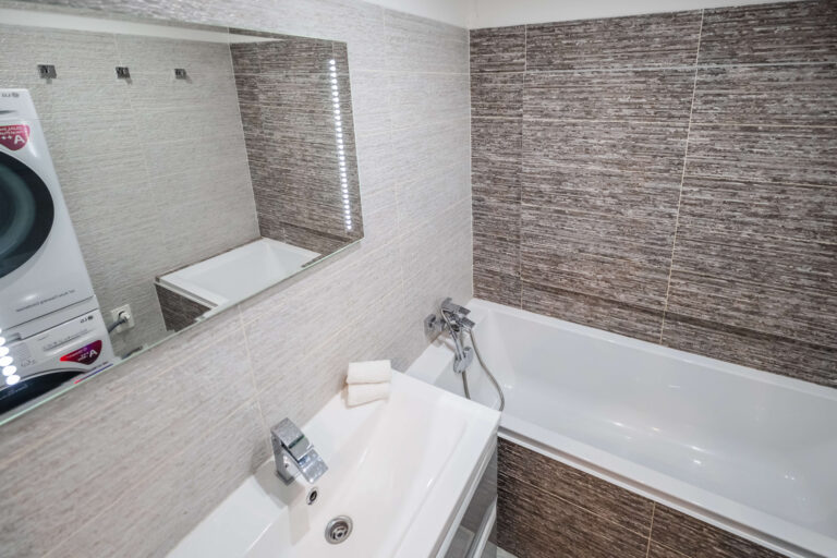 FULL byt Ostrava 2026 Hornicka18