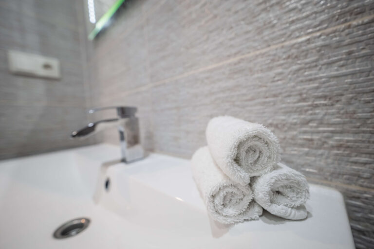 FULL byt Ostrava 2026 Hornicka19