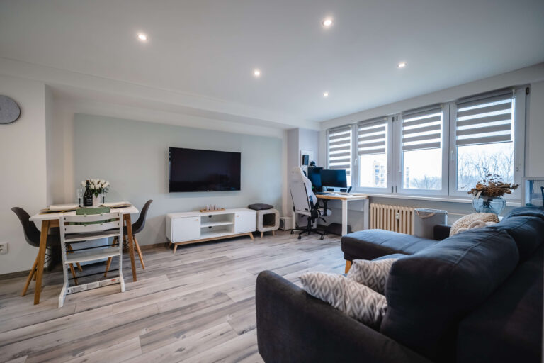 FULL byt Ostrava 2026 Hornicka2