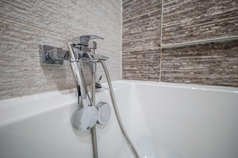 FULL byt Ostrava 2026 Hornicka20