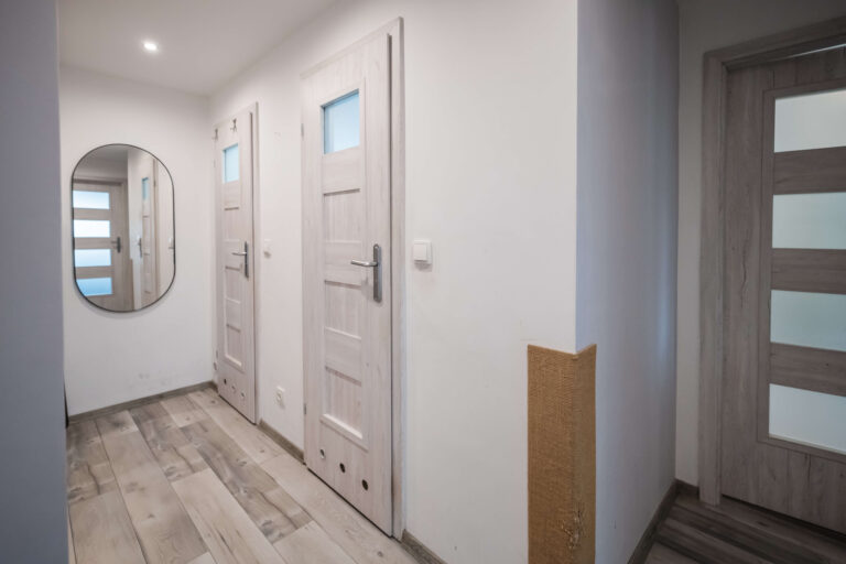 FULL byt Ostrava 2026 Hornicka21