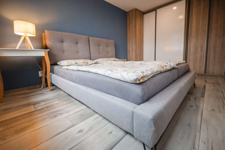 FULL byt Ostrava 2026 Hornicka26