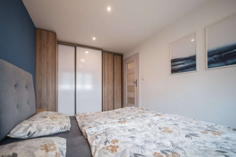 FULL byt Ostrava 2026 Hornicka27