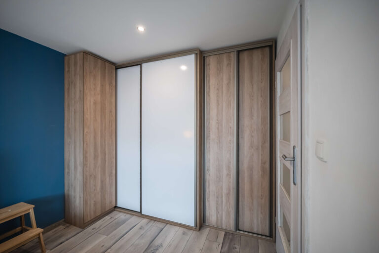 FULL byt Ostrava 2026 Hornicka28