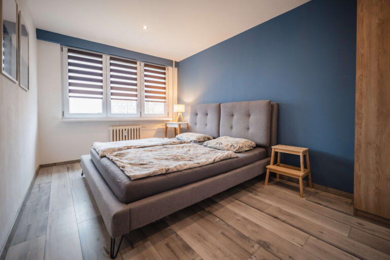 FULL byt Ostrava 2026 Hornicka29