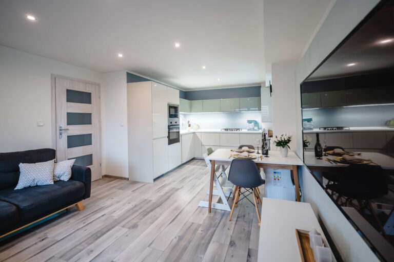 FULL byt Ostrava 2026 Hornicka3