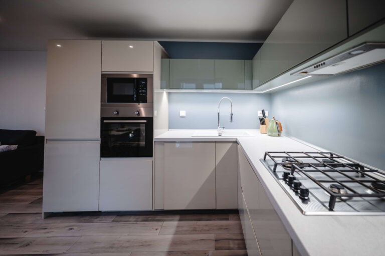 FULL byt Ostrava 2026 Hornicka4