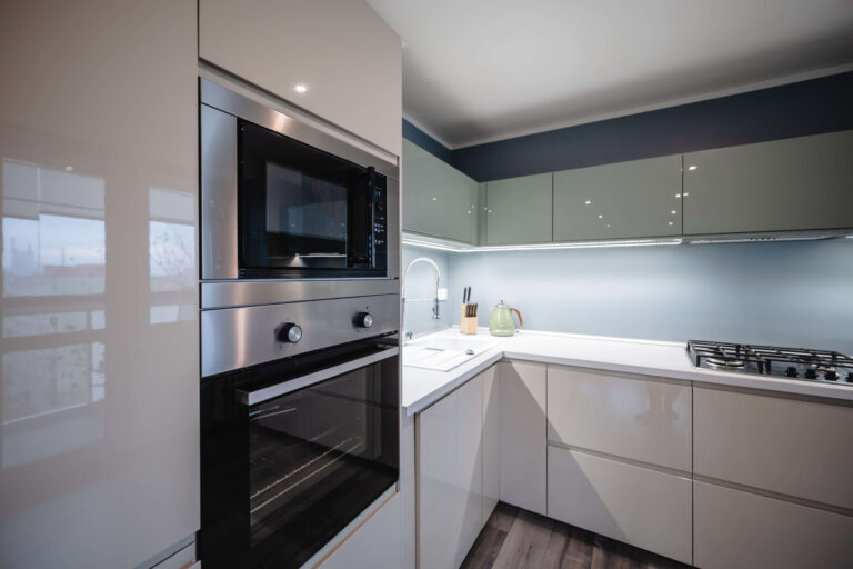 FULL byt Ostrava 2026 Hornicka5