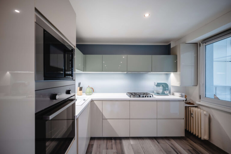 FULL byt Ostrava 2026 Hornicka6