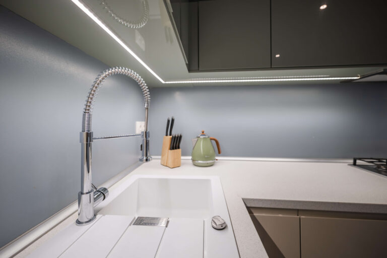 FULL byt Ostrava 2026 Hornicka8