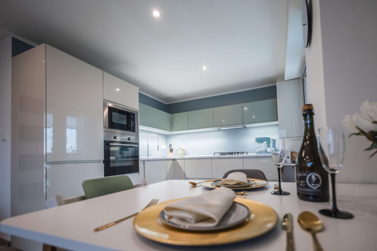 FULL byt Ostrava 2026 Hornicka9