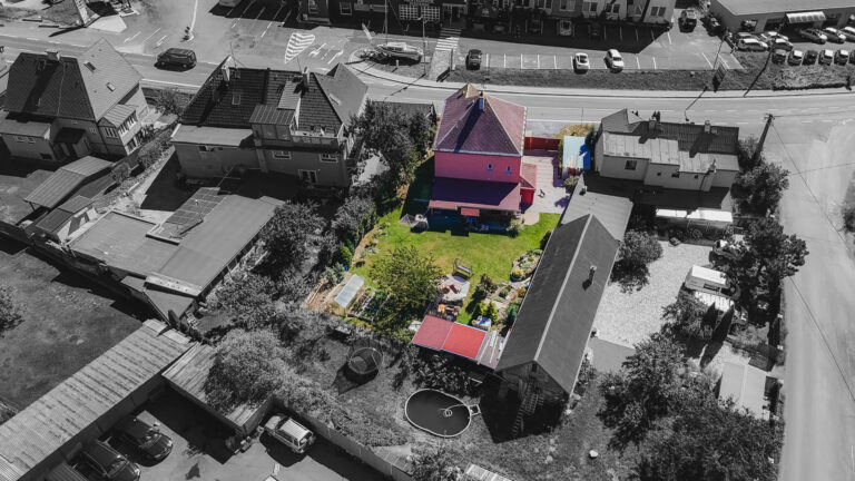 web Svatka Jahnova dum Bruntal1