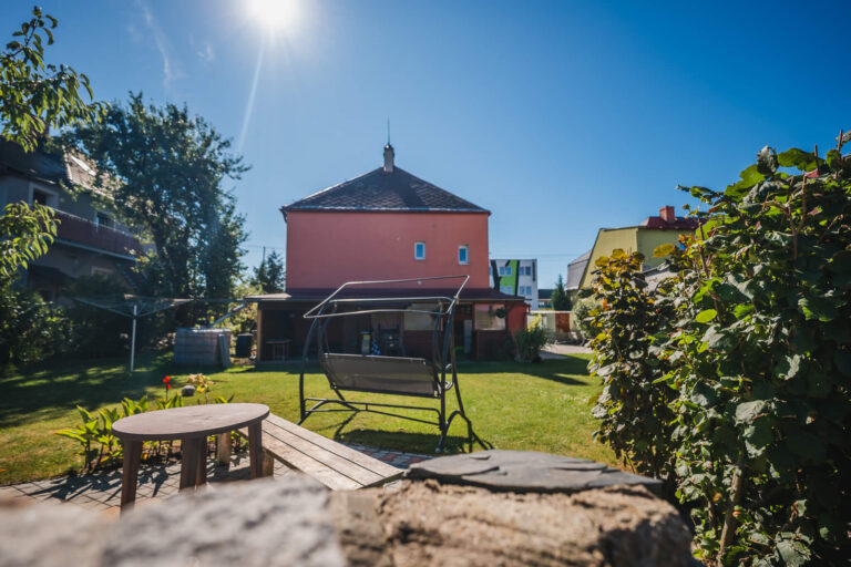 web Svatka Jahnova dum Bruntal10