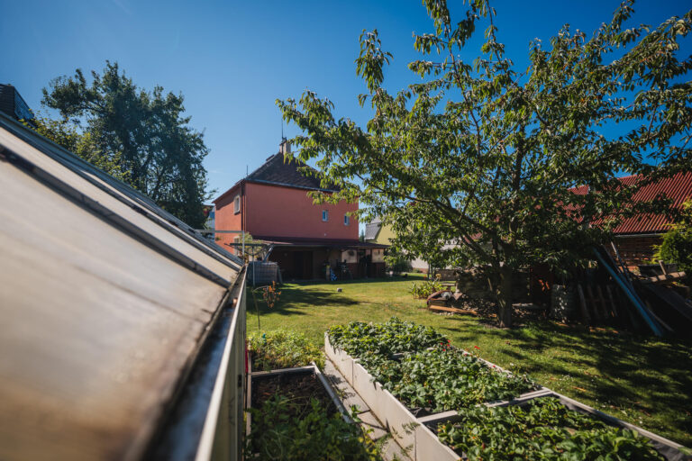 web Svatka Jahnova dum Bruntal11