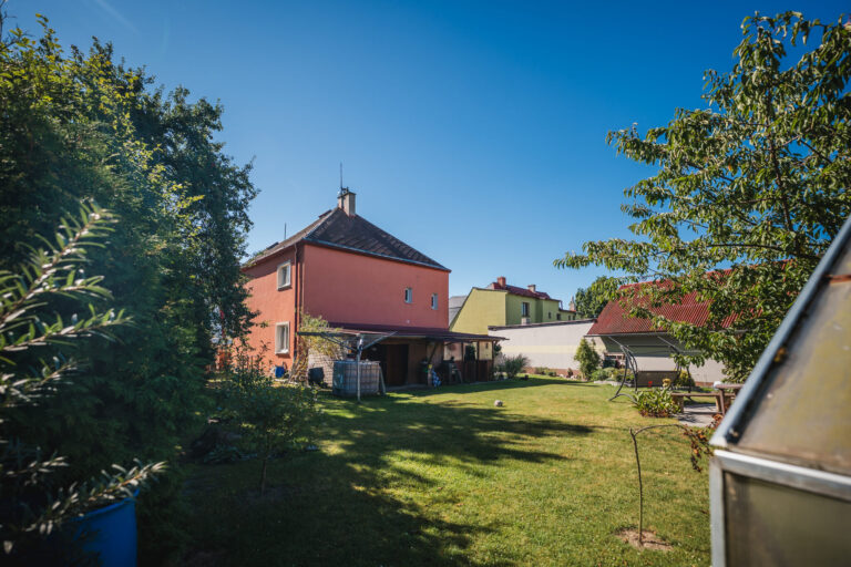 web Svatka Jahnova dum Bruntal12