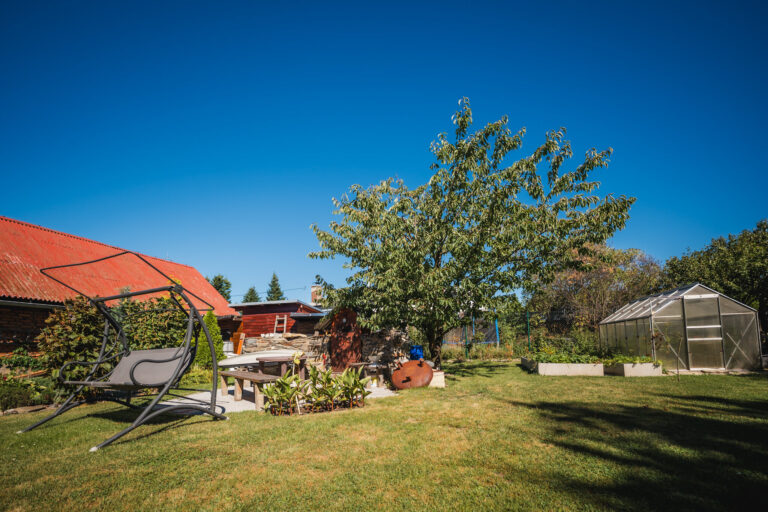 web Svatka Jahnova dum Bruntal14