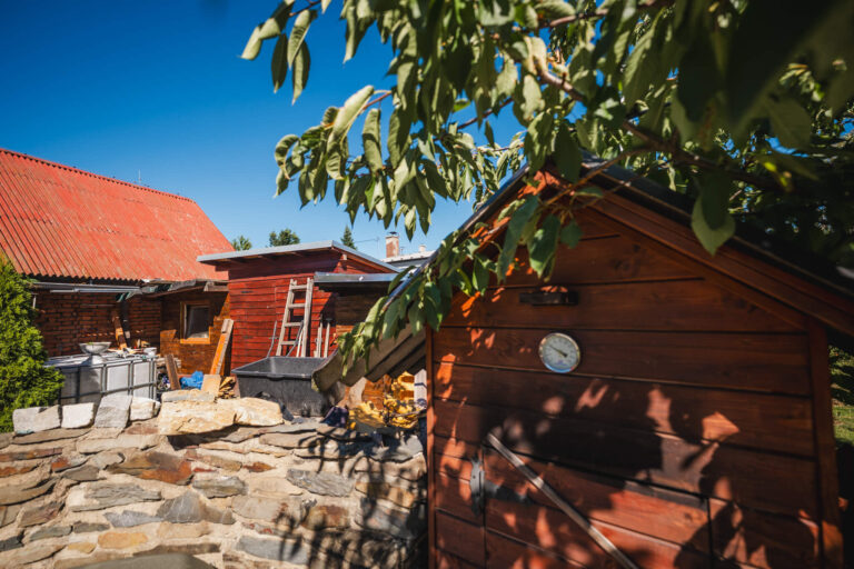 web Svatka Jahnova dum Bruntal15