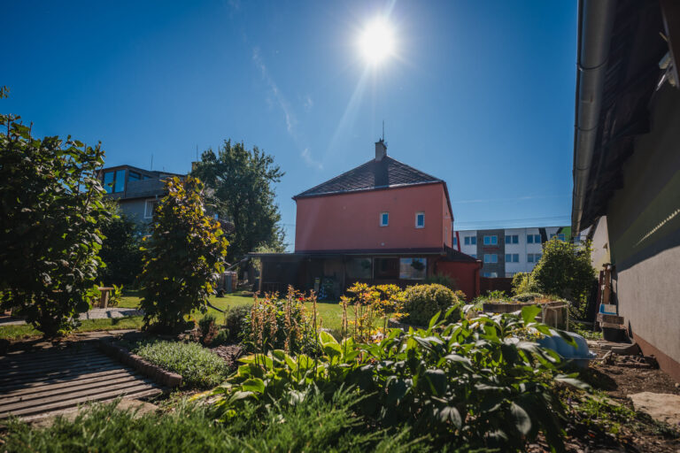 web Svatka Jahnova dum Bruntal16