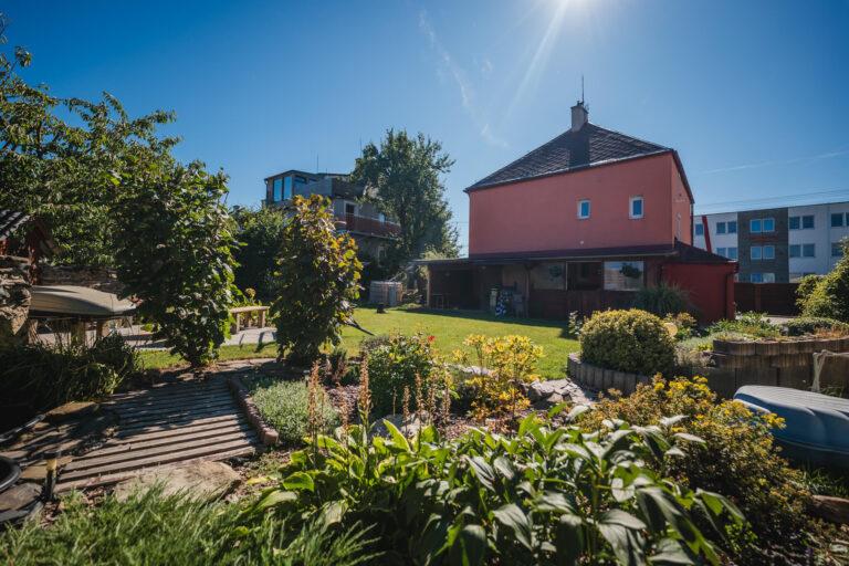 web Svatka Jahnova dum Bruntal17