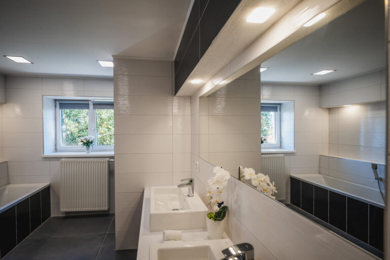 web Svatka Jahnova dum Bruntal18