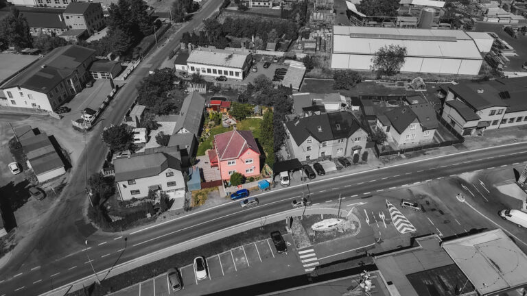 web Svatka Jahnova dum Bruntal2