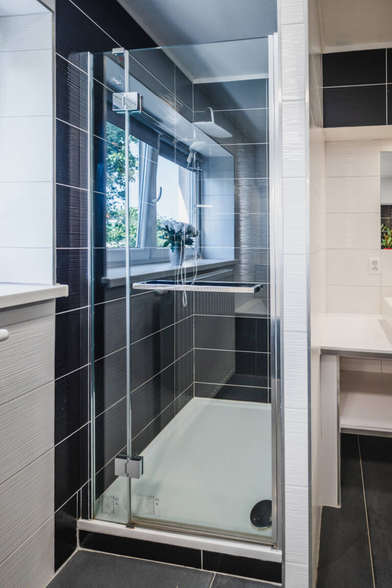 web Svatka Jahnova dum Bruntal20