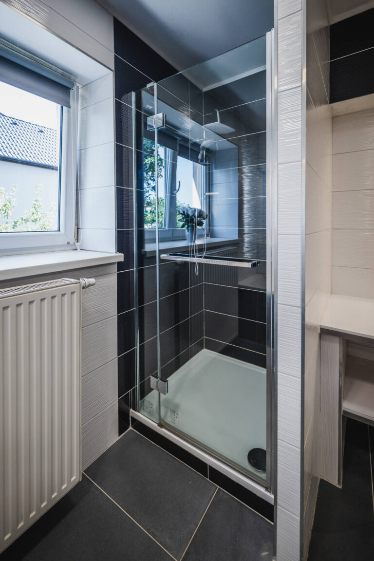 web Svatka Jahnova dum Bruntal21