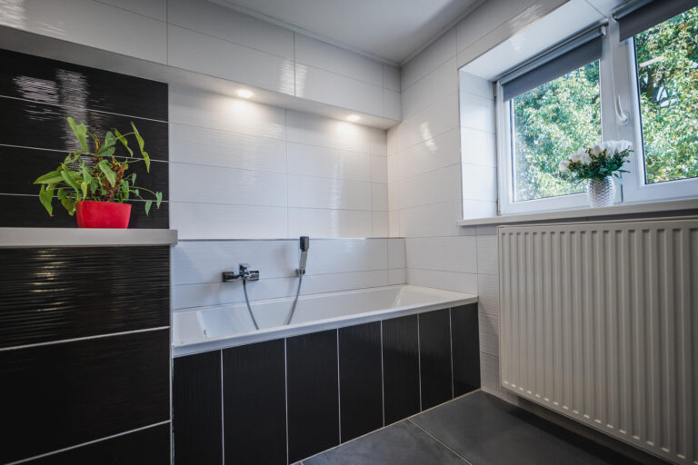 web Svatka Jahnova dum Bruntal22