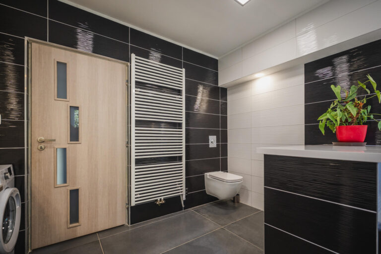 web Svatka Jahnova dum Bruntal23